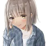 ナマこんにゃく from fanbox
