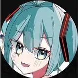 やつを from fanbox