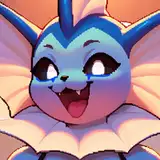 FLChrome from patreon