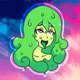 inkysticky from patreon