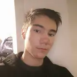 Ovidiu Dendrino from patreon