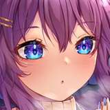 Himechii from patreon