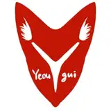 yeougui from patreon