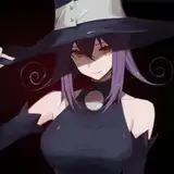 RamonaJoi from patreon