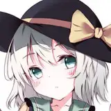 ナンコツ from fanbox