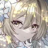 いくるみ from fanbox