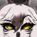 NoviiKonA from patreon