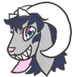 yemmiearts from patreon