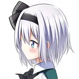 すめらぎ from fanbox