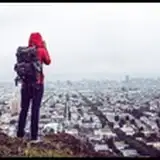 HAEYATV from patreon