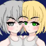 ぼっじ@ドット絵アニメーション from fanbox