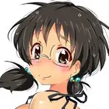 ごろはち from fanbox