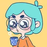 MoeU33 from gumroad