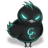 GreenCorvus from patreon
