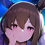 PPPPuma from patreon