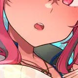 sakamotono from fanbox