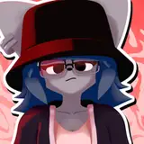 Studio 2kDoplr from patreon