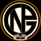 NP's Garage from patreon