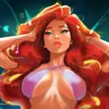 tattiart from gumroad
