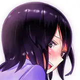 ひのくち from fantia
