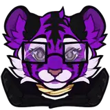 thepurpletigress from patreon