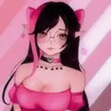 shaybie from gumroad