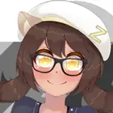 Zapklink from patreon