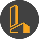Balkan Architect from patreon