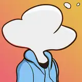 bycloud from patreon