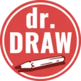 dr.Draw from gumroad