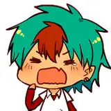 にしき甲斐 from fanbox