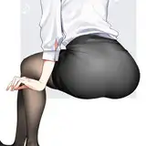 中村六翅 from fanbox