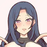 おにぎり from fanbox
