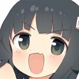 ケム from fanbox