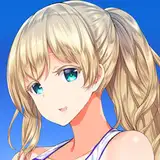 STUDIOふあん from fantia