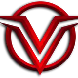 VigilanceElite from patreon