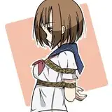 nankarea from fanbox