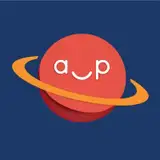 Anime-Planet from patreon