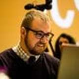 Randy Bishop from gumroad