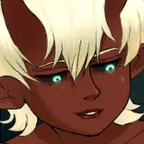 Kokobiel from patreon