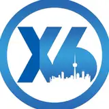 Times6ix from patreon