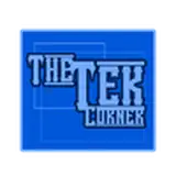 TheTekCorner from patreon