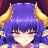 WaP / わぷわぷ from fanbox