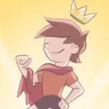 HamptaVerse from patreon