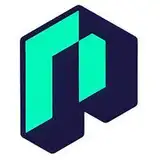 Nopixel from patreon