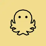 OctiWriter from patreon