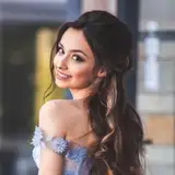 magicmagy from patreon