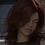 mGTSs from patreon