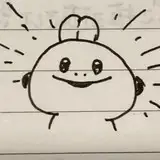 おこめつぶ from fanbox