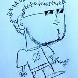 The 5naptrap Palace from patreon